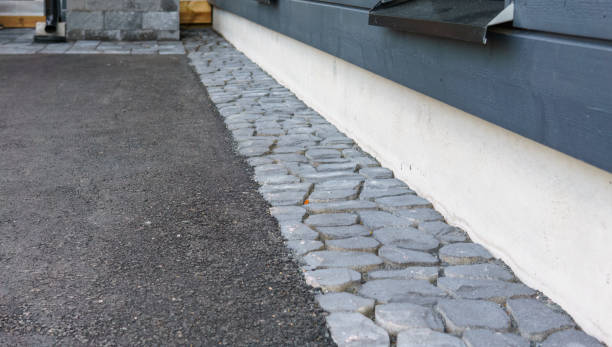 Best Custom Driveway Pavers  in Manchester, NH
