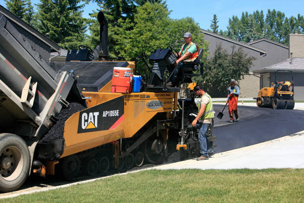 Best Driveway Pavers Near Me  in Manchester, NH